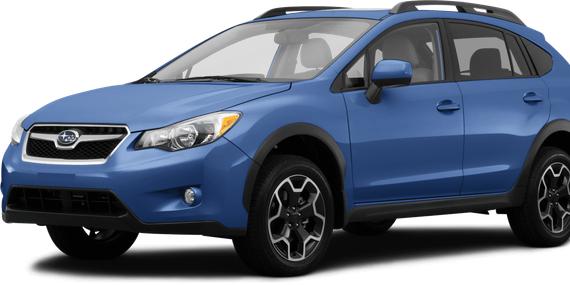 SUBARU XV CROSSTREK 2014 JF2GPACC9E8224660 image SUBARU XV CROSSTREK 2014 JF2GPACC9E8224660 image